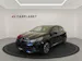 Renault Clio 1.6 E-Tech techno