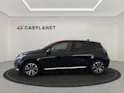 Renault Clio 1.6 E-Tech techno