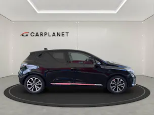 Renault Clio 1.6 E-Tech techno