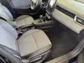 Renault Clio 1.6 E-Tech techno