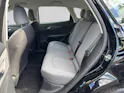 MG S5 EV 49 kWh Comfort EV