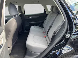 MG S5 EV 49 kWh Comfort
