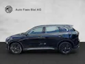 MG S5 EV 49 kWh Comfort EV