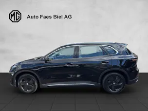 MG S5 EV 49 kWh Comfort