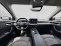 MG S5 EV 49 kWh Comfort EV