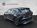 MG S5 EV 49 kWh Comfort EV