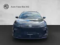 MG S5 EV 49 kWh Comfort EV