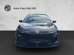 MG S5 EV 49 kWh Comfort