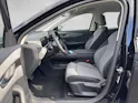 MG S5 EV 49 kWh Comfort EV