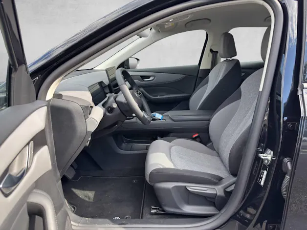 MG S5 EV 49 kWh Comfort EV