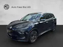MG S5 EV 49 kWh Comfort EV