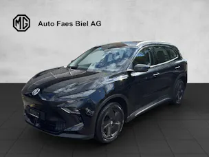 MG S5 EV 49 kWh Comfort EV
