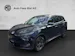 MG S5 EV 49 kWh Comfort EV