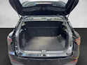 MG S5 EV 49 kWh Comfort EV