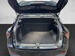 MG S5 EV 49 kWh Comfort EV