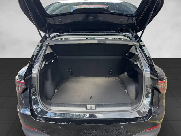MG S5 EV 49 kWh Comfort EV