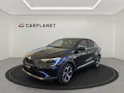 Renault Arkana 1.6 E-Tech techno