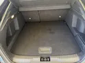 Renault Arkana 1.6 E-Tech techno