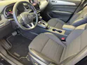 Renault Arkana 1.6 E-Tech techno