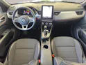Renault Arkana 1.6 E-Tech techno