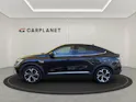 Renault Arkana 1.6 E-Tech techno