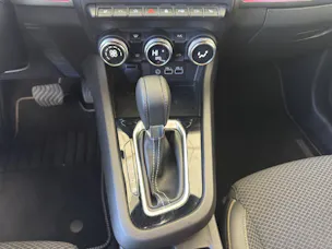 Renault Arkana 1.6 E-Tech techno