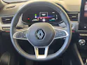 Renault Arkana 1.6 E-Tech techno