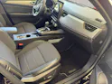 Renault Arkana 1.6 E-Tech techno