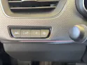 Renault Arkana 1.6 E-Tech techno