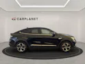 Renault Arkana 1.6 E-Tech techno