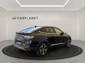 Renault Arkana 1.6 E-Tech techno