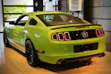 Ford USA Mustang 302 BOSS Coupé 5.0 V8