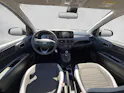 HYUNDAI i10 1.0 Origo