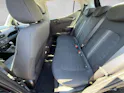 HYUNDAI i10 1.0 Origo