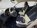 HYUNDAI i10 1.0 Origo