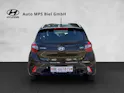 HYUNDAI i10 1.0 Origo