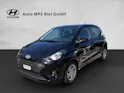 HYUNDAI i10 1.0 Origo