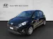 HYUNDAI i10 1.0 Origo