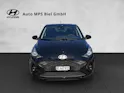 HYUNDAI i10 1.0 Origo