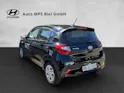 HYUNDAI i10 1.0 Origo
