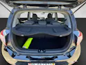 HYUNDAI i10 1.0 Origo