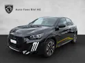 Peugeot 208 1.2 Hybrid 145 GT