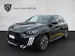 Peugeot 208 1.2 Hybrid 145 GT