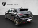 Peugeot 208 1.2 Hybrid 145 GT