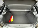 Peugeot 208 1.2 Hybrid 145 GT