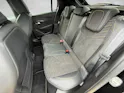 Peugeot 208 1.2 Hybrid 145 GT