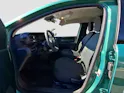 Renault Twingo E-Tech Urban Range techno