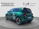 Renault Twingo E-Tech Urban Range techno