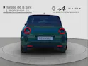Renault Twingo E-Tech Urban Range techno