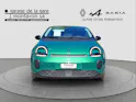 Renault Twingo E-Tech Urban Range techno